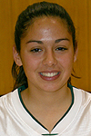 Marisa Vespa