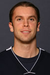 Joe Virgilio