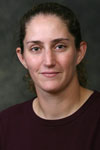 Michelle Walsh