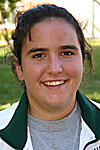 Tara Ware