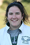 Tara Ware