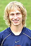Bradley Weinberg