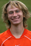Brad Weinberg