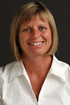 Aliceann Wilber