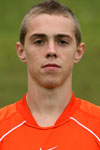Sam Wisner