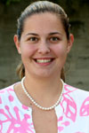 Jessica Wojslaw