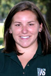 Katie Wood
