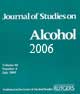 Click here to see the contents of the  article